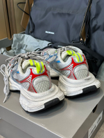 Balenciaga 3xl Sneaker