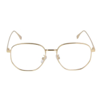 Очки FENDI, FE50034U010