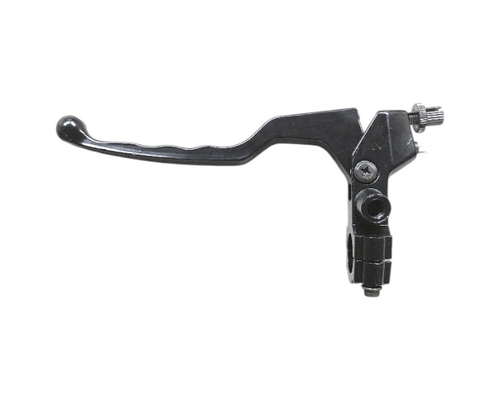 Рычаг сцепления с датчиком НФ-00009745