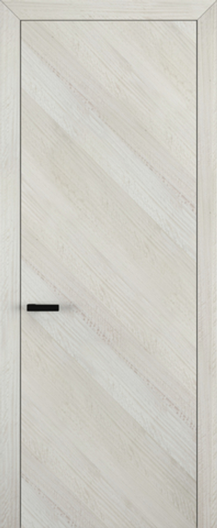 Межкомнатная дверь LEGNO FRISSE ПГ LF3