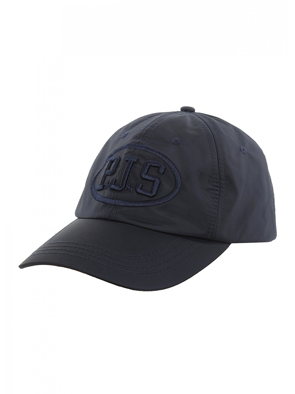 Бейсболка мужская PJS CAP PARAJUMPERS