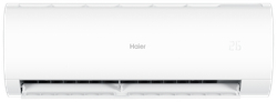 Сплит-система Haier HSU-09HPL103 / HSU-09HPL03 (in+out)