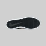  Кеды Nike SB Portmore II артикул:880268-401 - купить в магазине Дайс