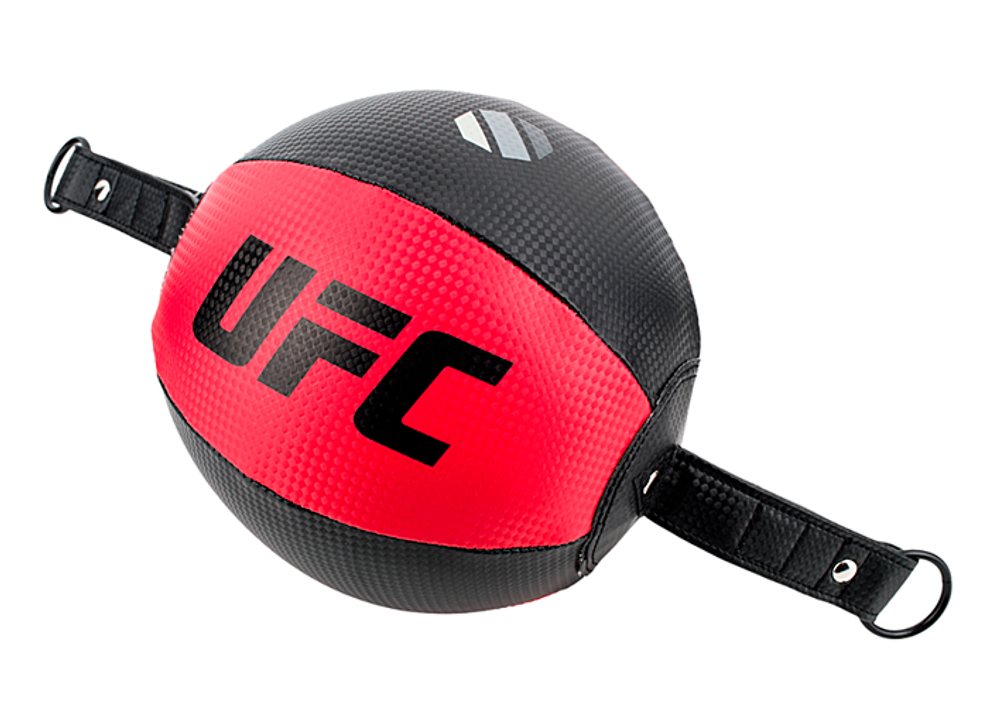 UFC Груша на растяжках