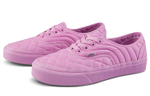 Opening Ceremony X Vans Authentic