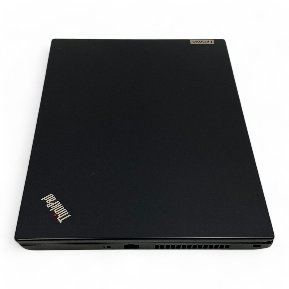 ThinkPad L14