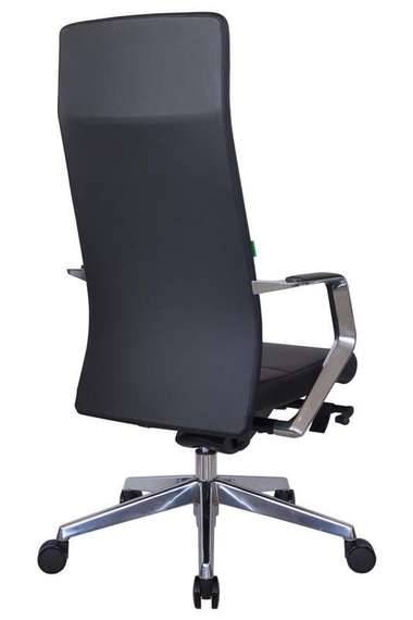 Кресло Mone A1811 Черный