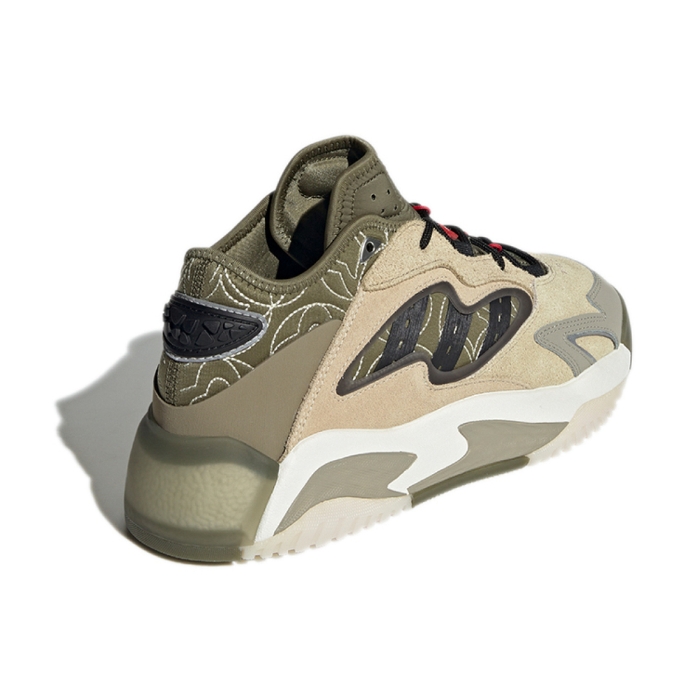 Кроссовки Adidas Originals, GX8821