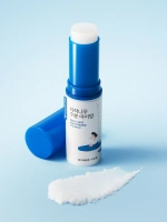 Round Lab Охлаждающий стик-бальзам для глаз с березовым соком Birch Juice Moisturizing Eye Balm 10 гр