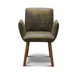 Кресло MBINTERIORS ADORA MB020100