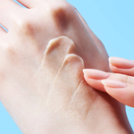 Солнцезащитный праймер для сужения пор Tocobo Vita Airy Sun Primer SPF50+ PA++++, 35ml