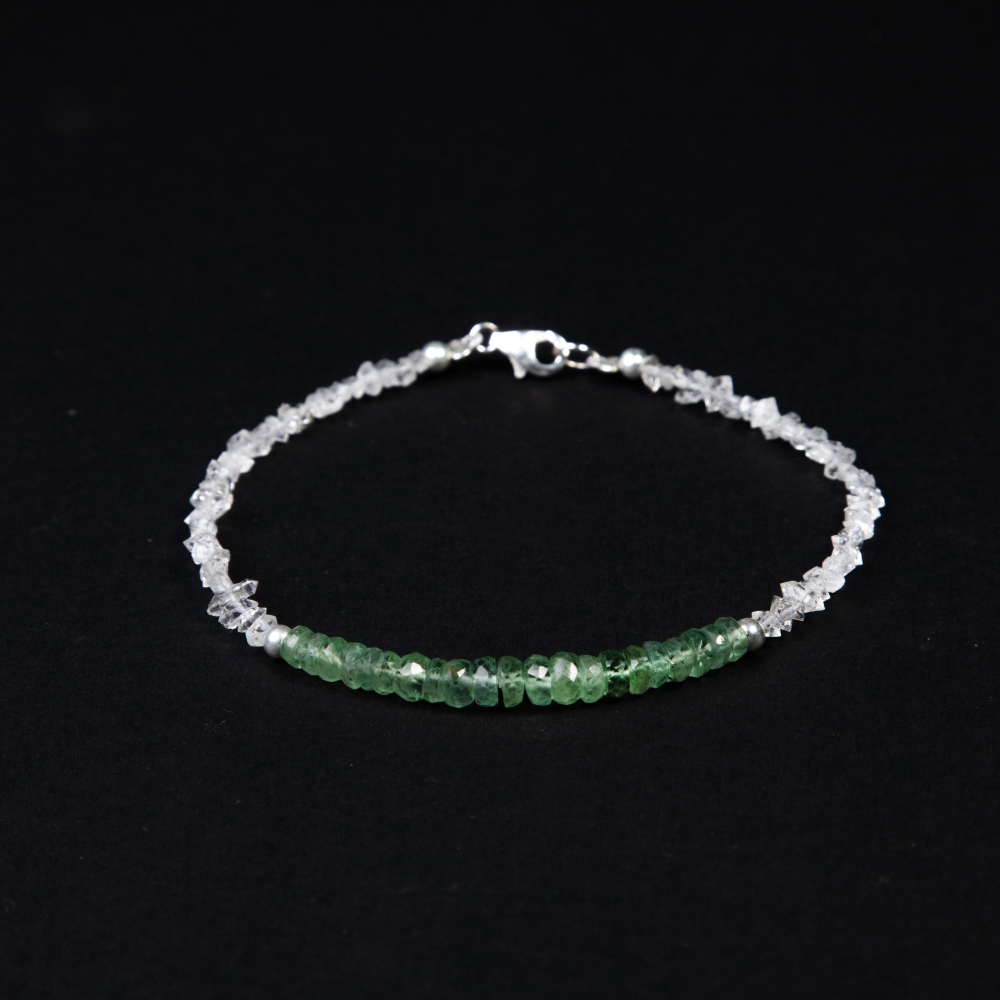 Браслет Vibrant EME