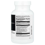 DaVinci Laboratories, Mega Probiotic ™ ND с пищеварительными ферментами, жевательные таблетки, 90 жевательных таблеток