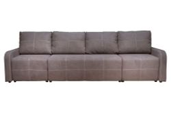 Диван П-образный "Патрик 2" (Antonio java), Комфорт-S, г.Ижевск