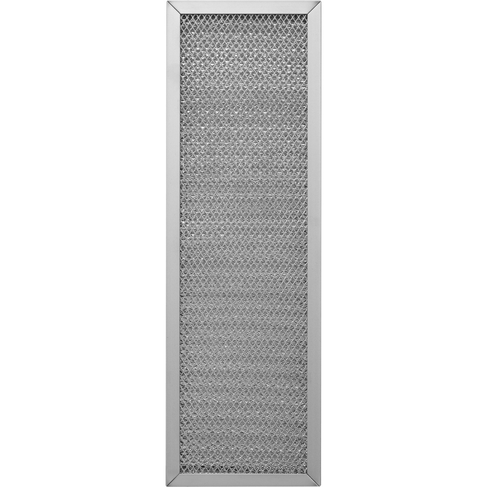 Фильтр алюминиевый AF05 фото 