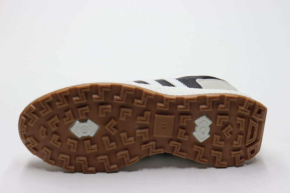 Кроссовки (41-46)р. / шт. 5177-2