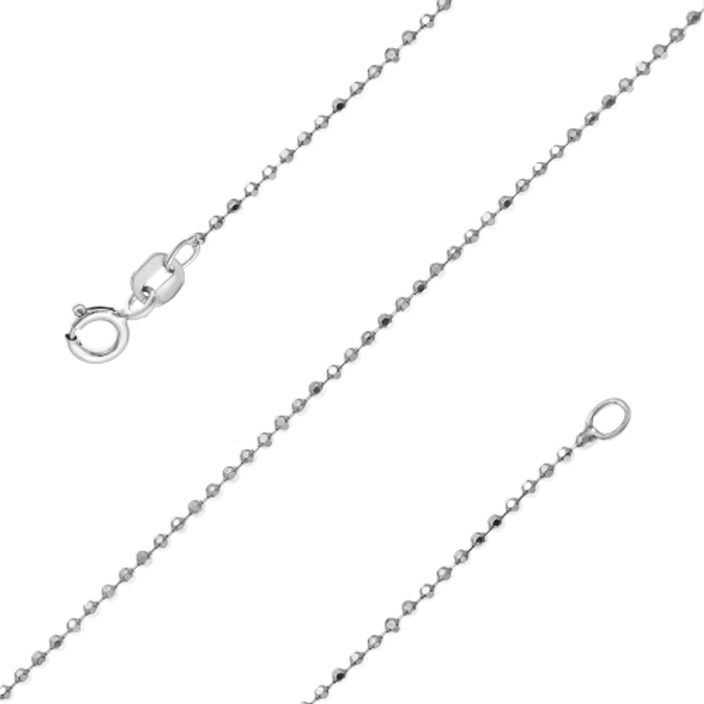 PLDC-120-45 Цепь 5550001042854