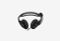 BEHRINGER HS20 USB_0226613103013