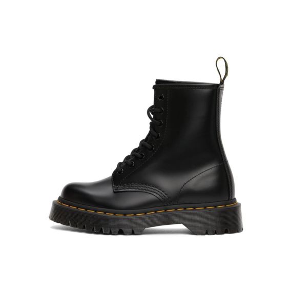 Dr.Martens 1460 Bex