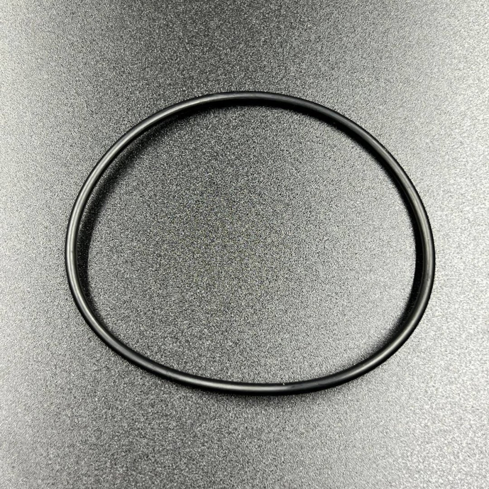 Уплотнение основания помпы Honda BF175-225(PREMARINE)