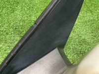 Зеркало левое BMW 5er G30 (2017-2023) 5 контактов