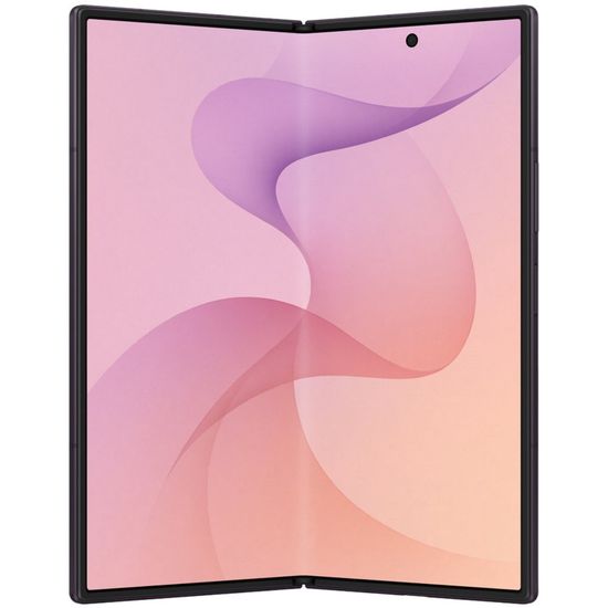 Смартфон Samsung Galaxy Z Fold8 Ultra 16/512 ГБ Фиолетовый