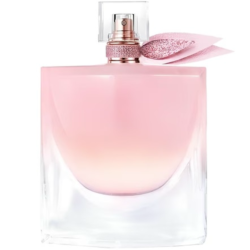 Lancome La Vie Est Belle Vanille Nude