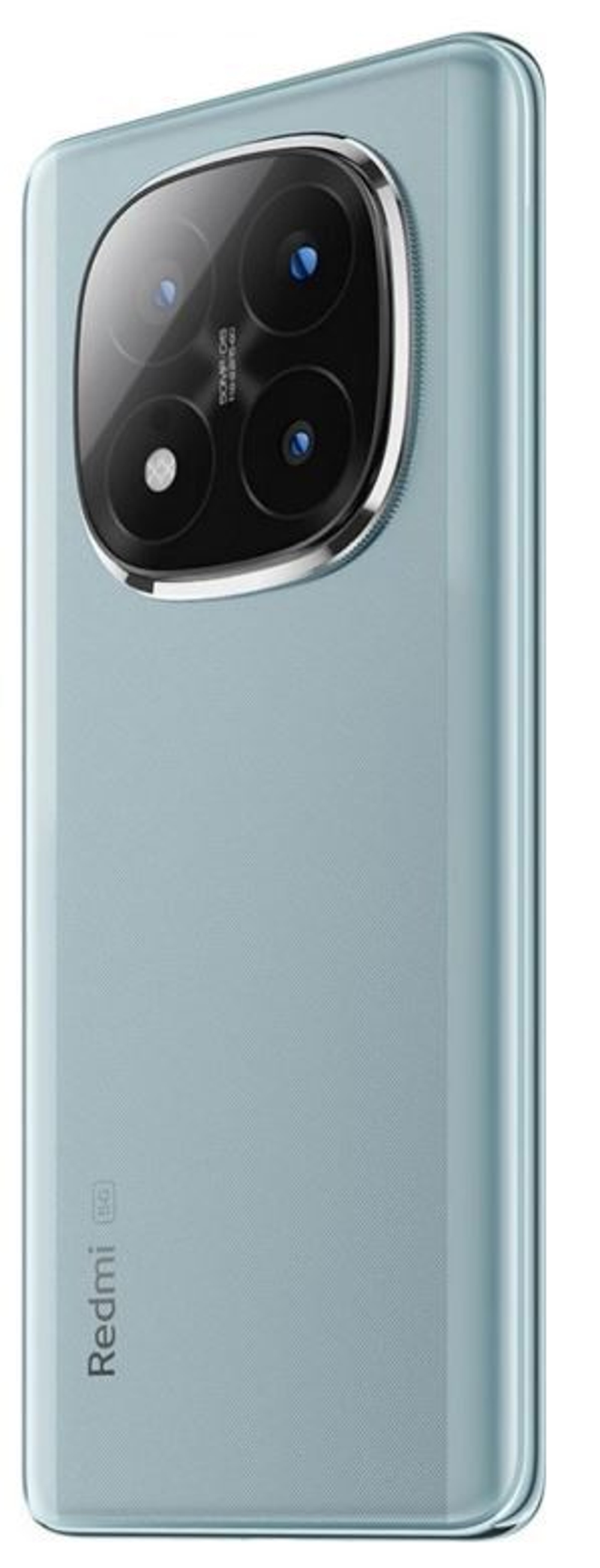 Смартфон  Xiaomi Redmi Note 14 Pro/ 5G RU 12/512GB