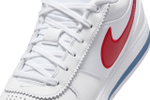 Сколько стоят Nike Book 1 Forrest Gump