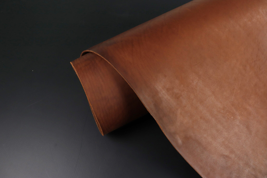 3,6-4,0 Чепрак коньяк