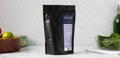 Приправа "Полуостров Пелопоннес" (дой-пак)