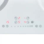 Электрическая панель Krona Orsa 60 WH