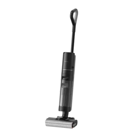 Вертикальный пылесос Dreame G10 Pro