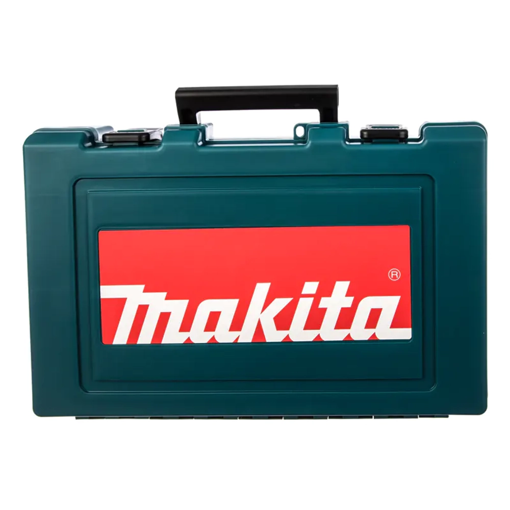 Makita HR2641 перфоратор