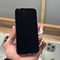 Apple iPhone 13 Pro 256gb