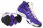 Кроссовки Adidas Crazy 2