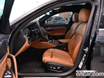 BMW 5 Series (G30) 520i M Sports (09.2022)