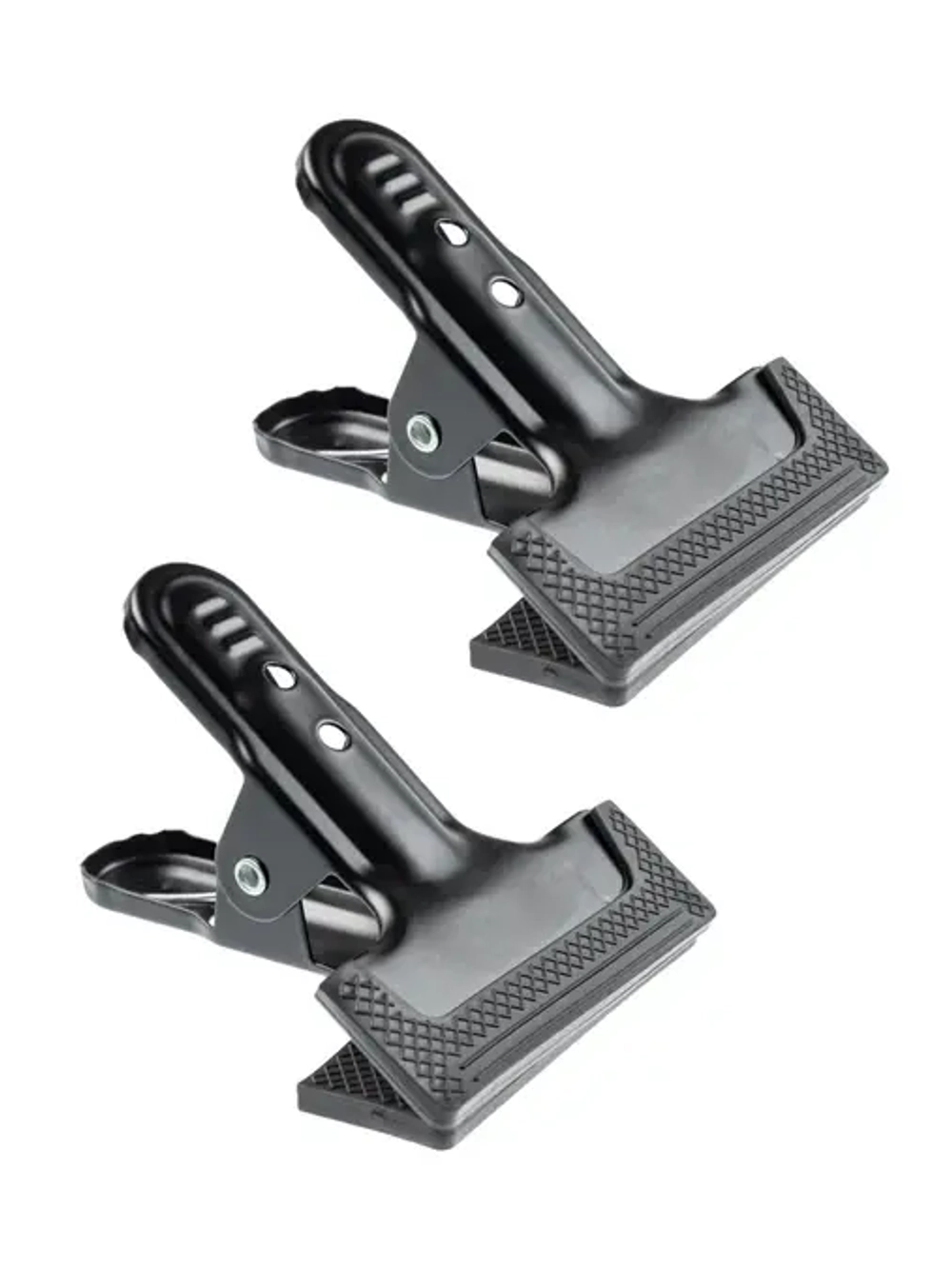 Зажим-клипса Raylab SH216, 2 шт