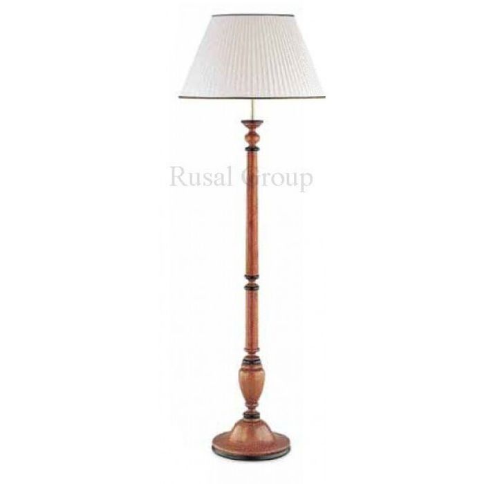 Напольная лампа Florenz Lamp 2146.02.