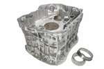 Корпус КПП 1325298021ZF