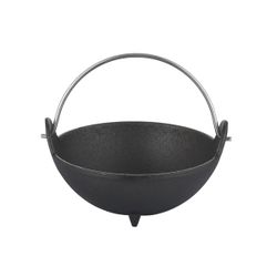 Чугунок Gipfel 50648 16 см