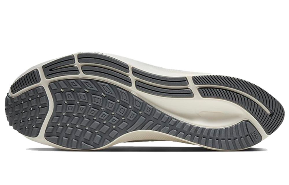Кроссовки Nike Pegasus 37