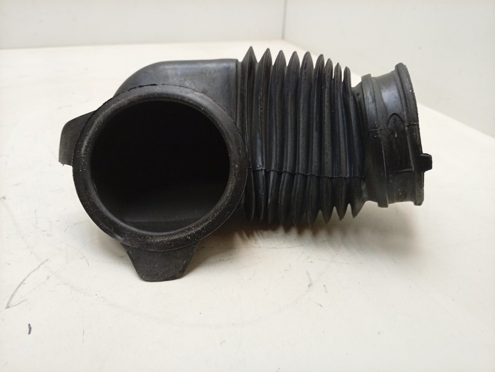 WD54330/02 кт36 Патрубок сушки для стиральных машин Bosch Siemens 088686 б/у