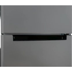 Холодильник Indesit DS 3180 G