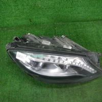Фара правая Mercedes S W222 (2013-2017) LED