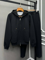 Спортивный костюм Brunello Cucinelli
