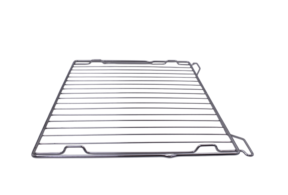 Решетка духового шкафа 421367 Gorenje