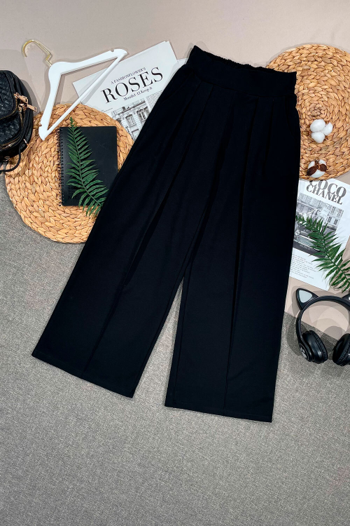 Брюки для девочек