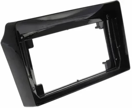 Магнитола для Subaru Levorg 1 VM 2014-2017 (вместо 2din, рамка-накладка) - Teyes CC3-2K на Android 10, 2K QLED, ТОП процессор, CarPlay, 4G SIM-слот