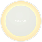 Лампа-ночник в розетку Yeelight Plug-in Nightlight, модель YLYD11YL